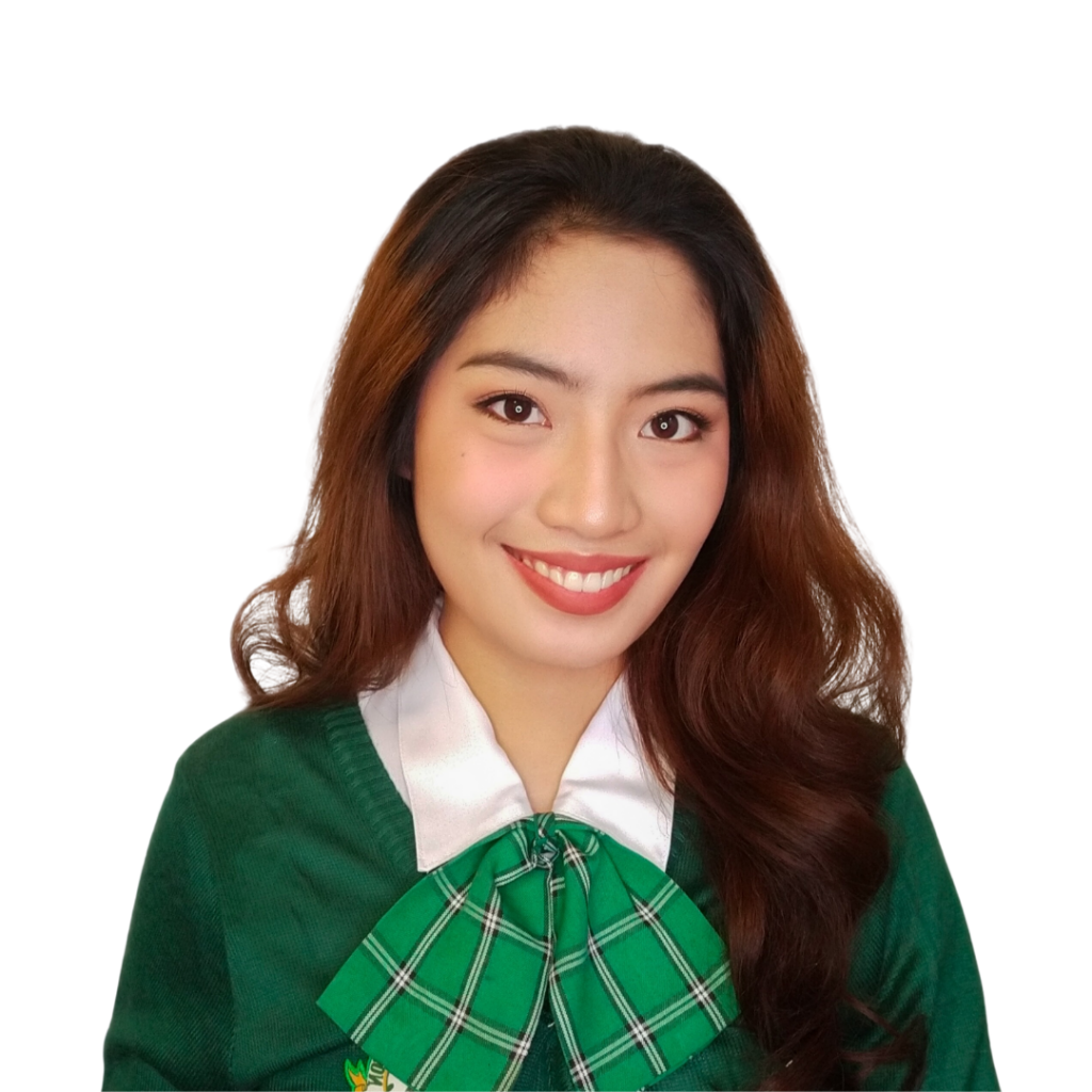 ESS celebrates Vision-Mission and School Fair Days – Elizabeth Seton School