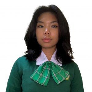 Jillian Ramirez