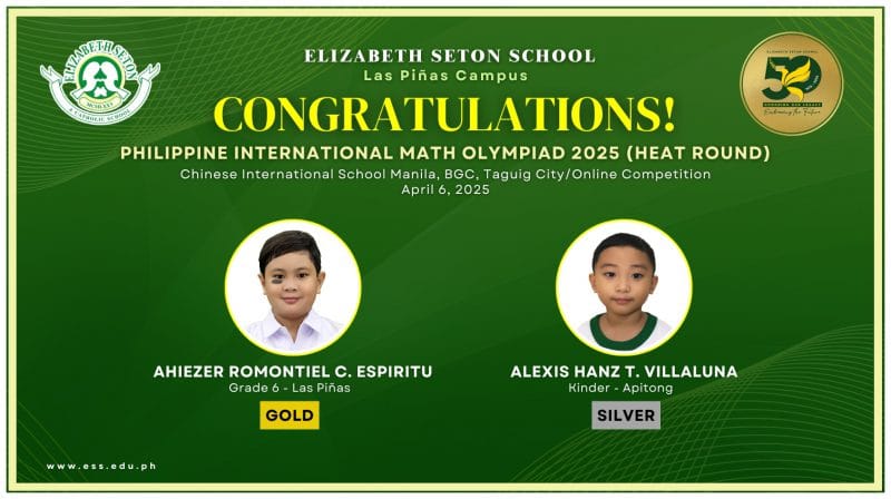1Math Olympiad LP 5.1.25