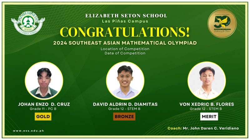 2Math Olympiad LP 5.1.25