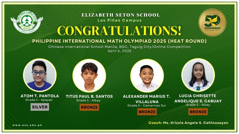 3Math Olympiad LP 5.1.25