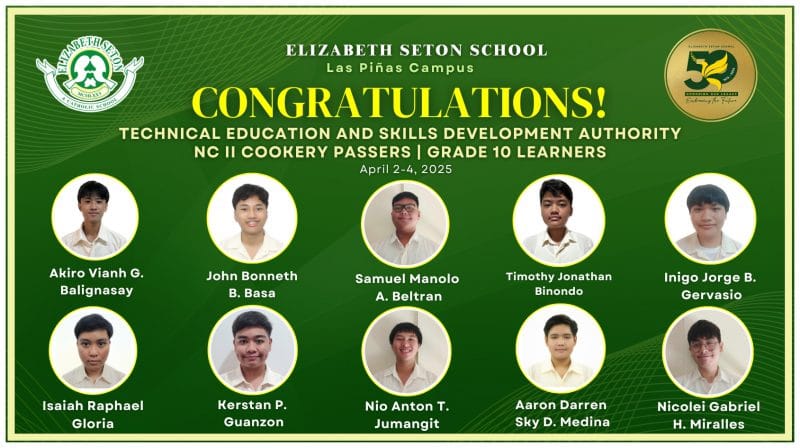 Cavite (1) NEW CONGRATULATORY POSTER