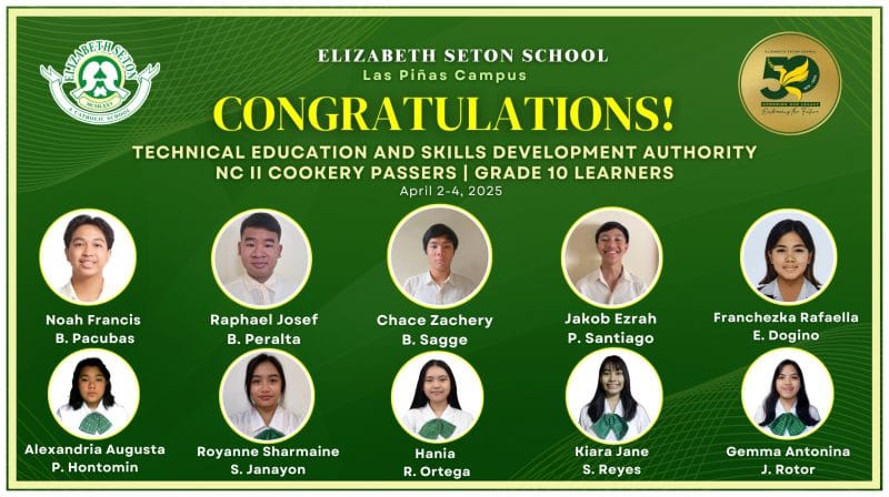 Cavite (2) NEW CONGRATULATORY POSTER