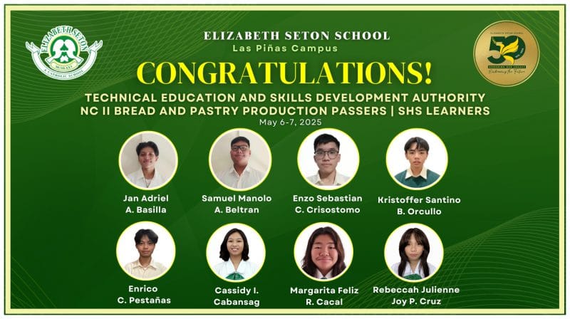 Cavite (3) NEW CONGRATULATORY POSTER