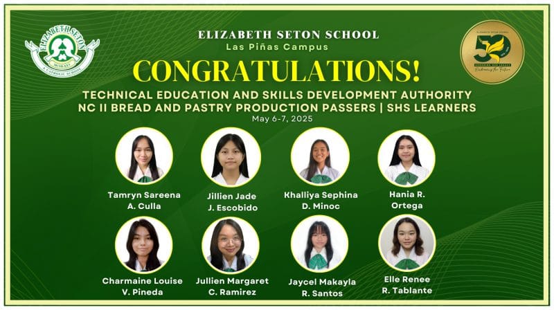 Cavite (4) NEW CONGRATULATORY POSTER