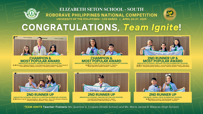 TEAM IGNITE posters (Presentation) (1)