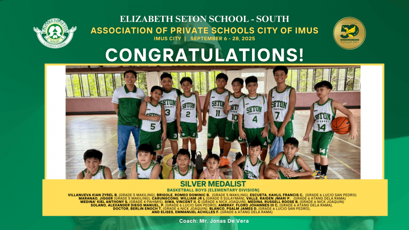 APSCI Cavite 1 (1)