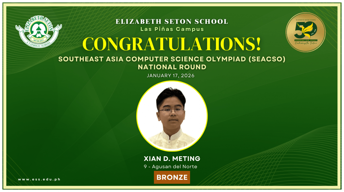 NEW CONGRATULATORY POSTER (3)