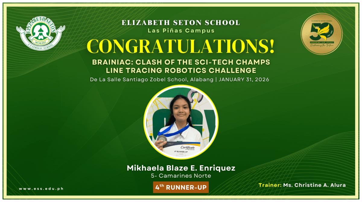 NEW CONGRATULATORY POSTER (5)