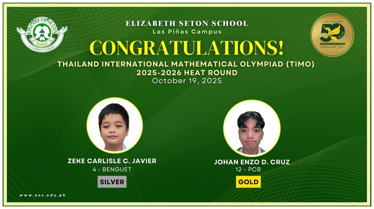 Math Poster 4.2026 1