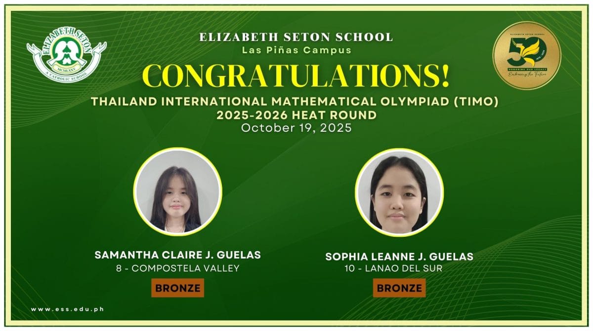 Math Poster 4.2026 2