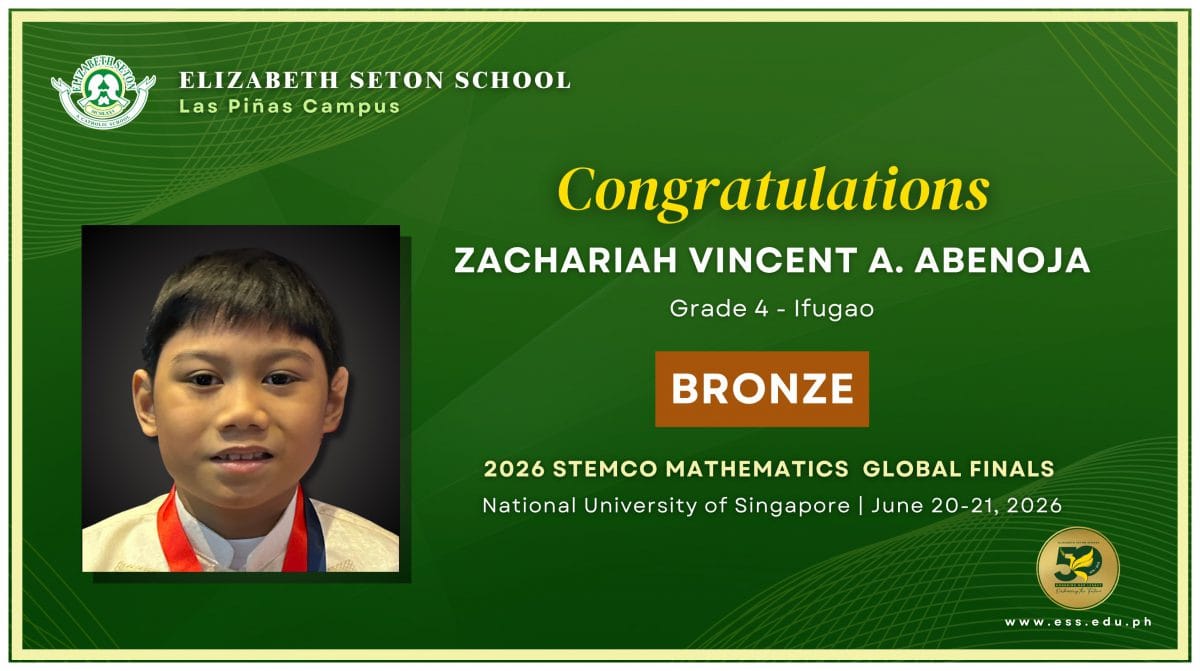 ZACHARIAH VINCENT A. ABENOJA_20260718_132742_0000