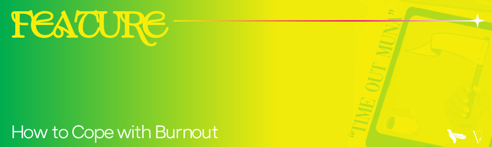 Burnout _ Feature Burnout _ Feature