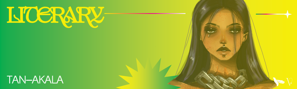 01LITERARYHEADER 01LITERARYHEADER