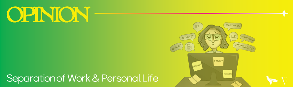 01OPINIONHEADER 01OPINIONHEADER