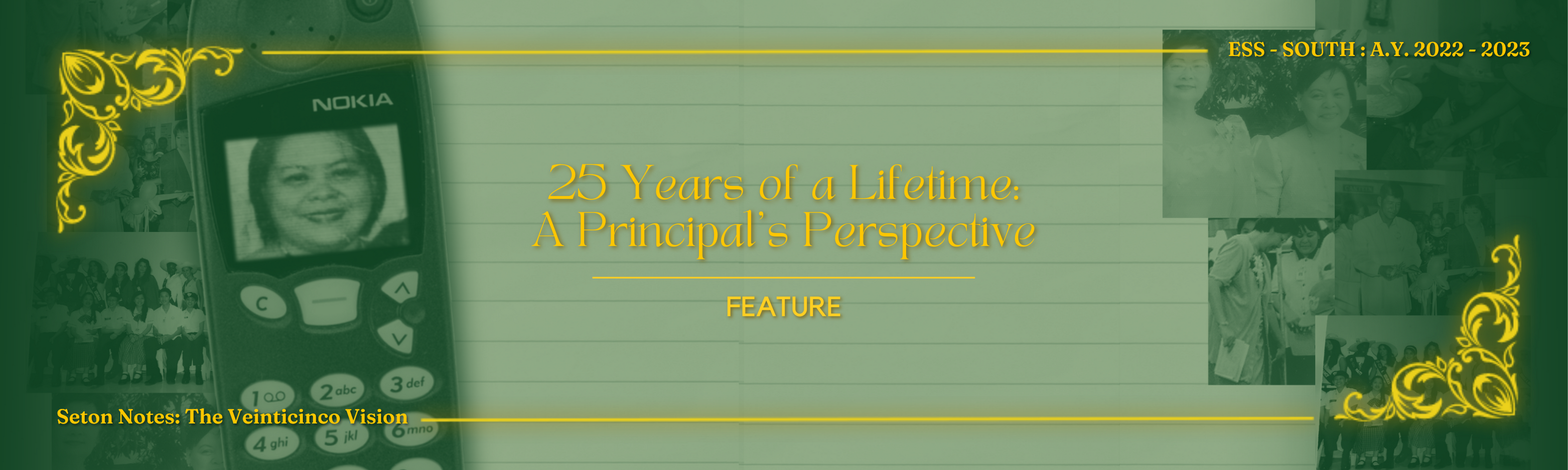 WPH_FEATURE_25YearsOfSetonSouth_Consorio_Bayaras WPH_FEATURE_25YearsOfSetonSouth_Consorio_Bayaras