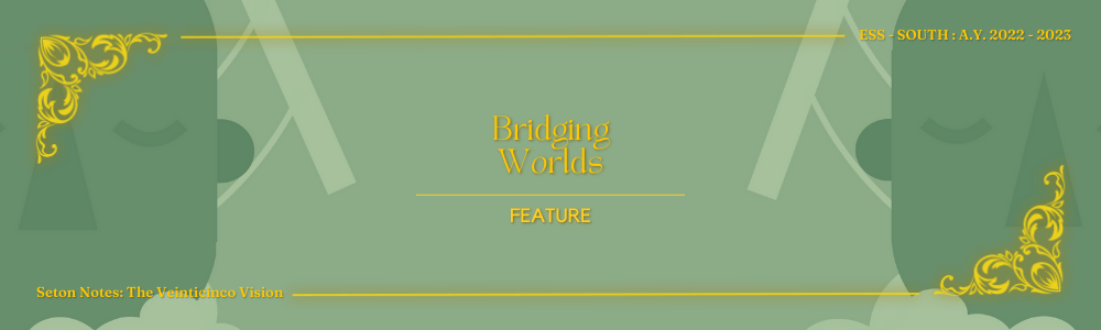 WPH_FEATURE_BridgingWorlds_Plata_Campos WPH_FEATURE_BridgingWorlds_Plata_Campos