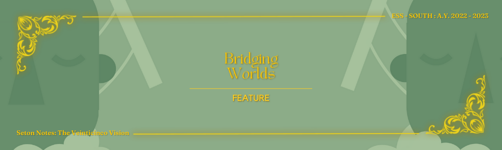 WPH_FEATURE_BridgingWorlds_Plata_Campos