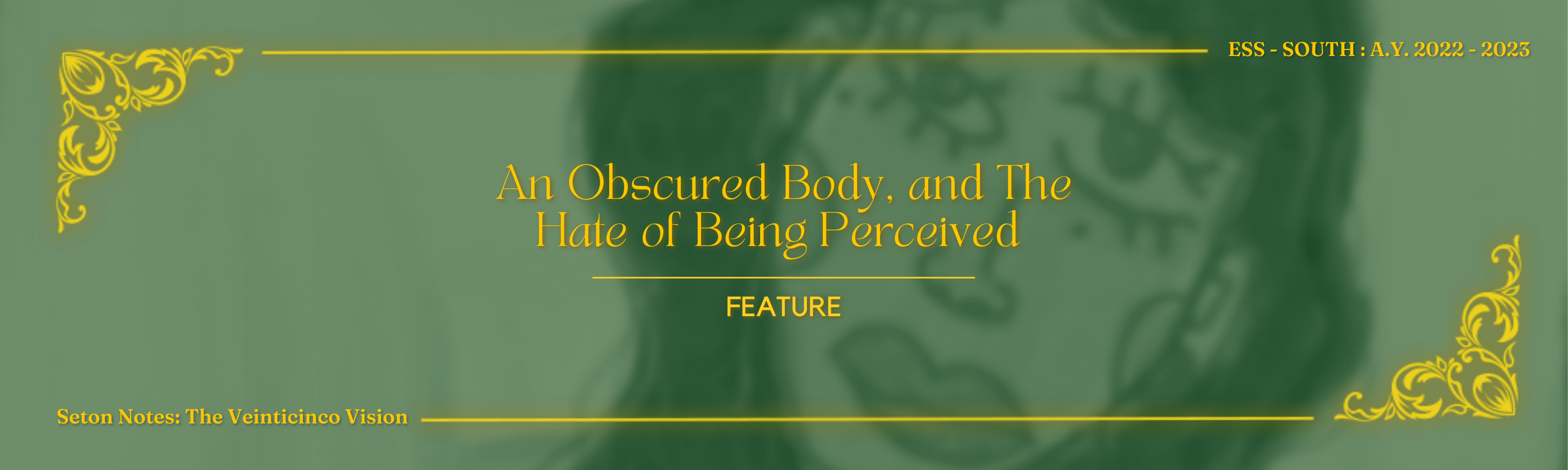 WPH_FEATURE_ObscuredBody_Ramirez_Obille WPH_FEATURE_ObscuredBody_Ramirez_Obille