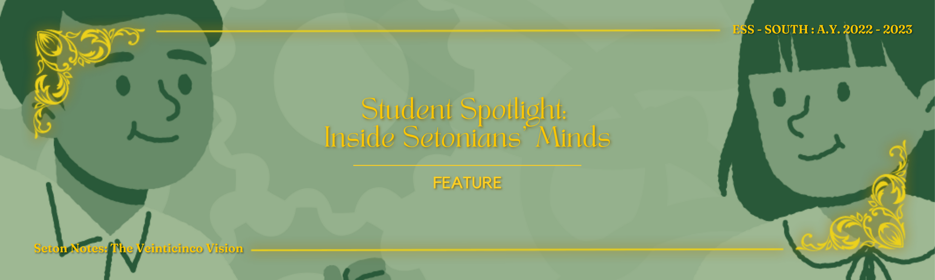 WPH_FEATURE_StudentSpotlight_Bayaras WPH_FEATURE_StudentSpotlight_Bayaras