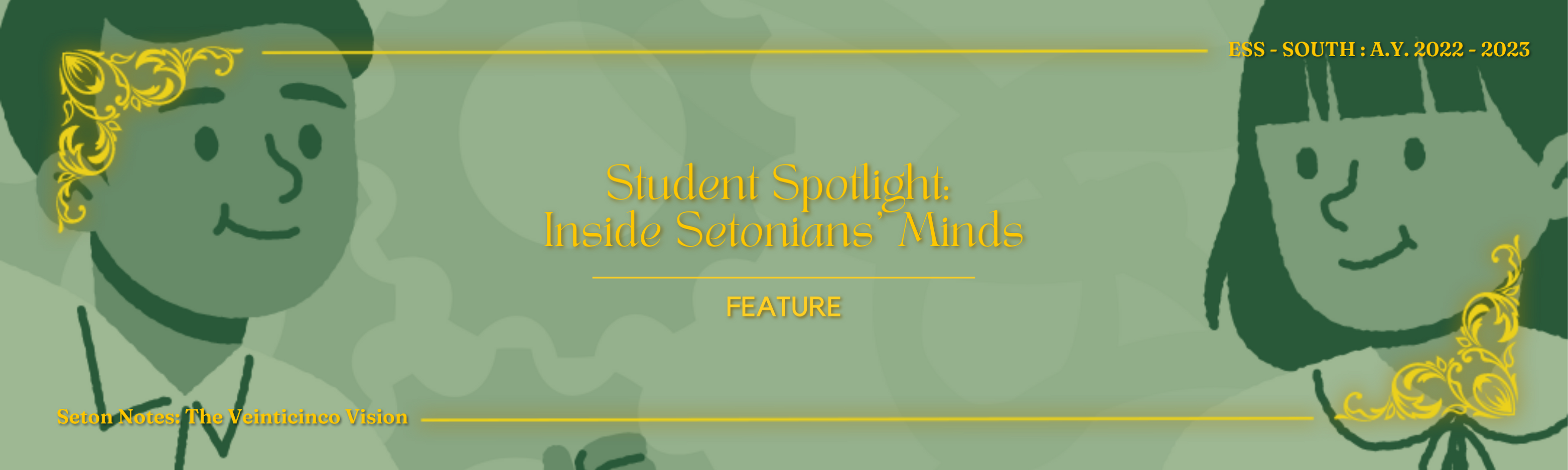 WPH_FEATURE_StudentSpotlight_Bayaras