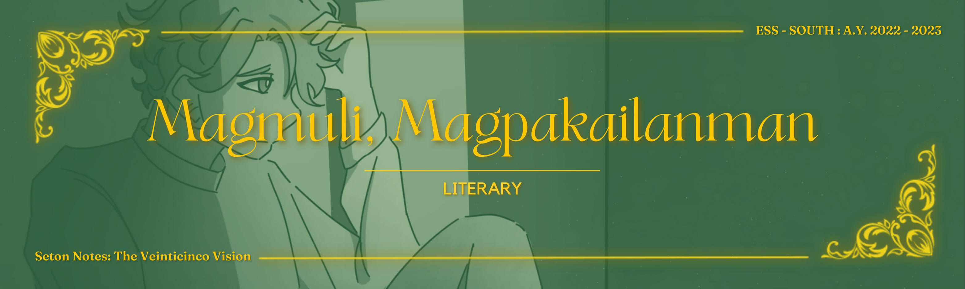 WPH_LITERARY_MagmuliMagpakailanman_Plabasan_Francia WPH_LITERARY_MagmuliMagpakailanman_Plabasan_Francia