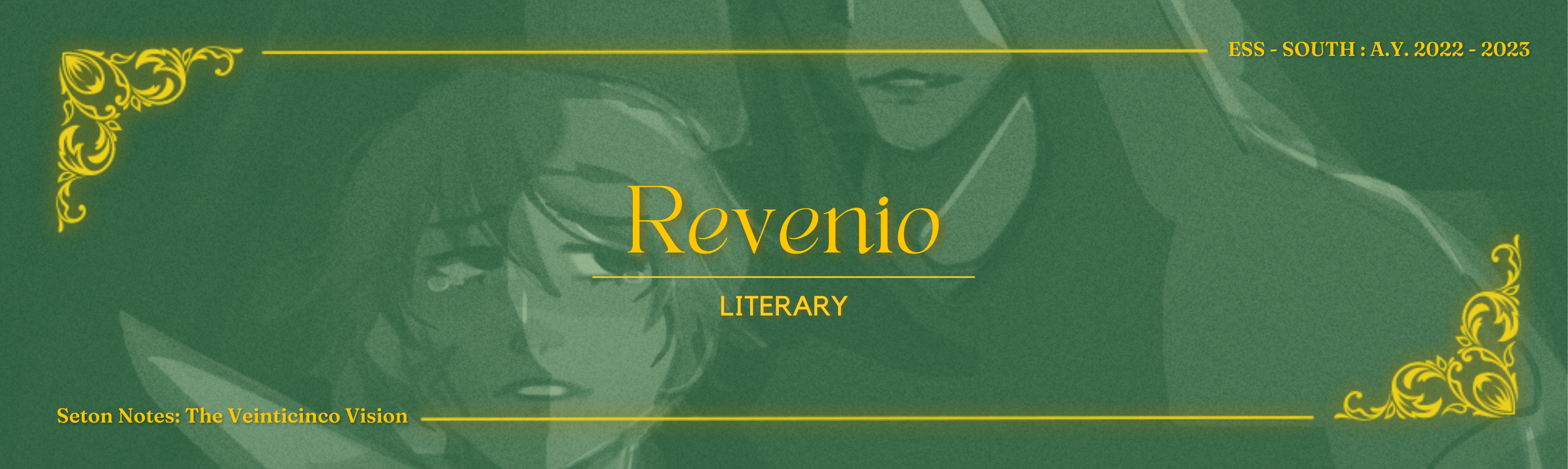 WPH_LITERARY_Revenio_Paragamac_DeGuzman WPH_LITERARY_Revenio_Paragamac_DeGuzman