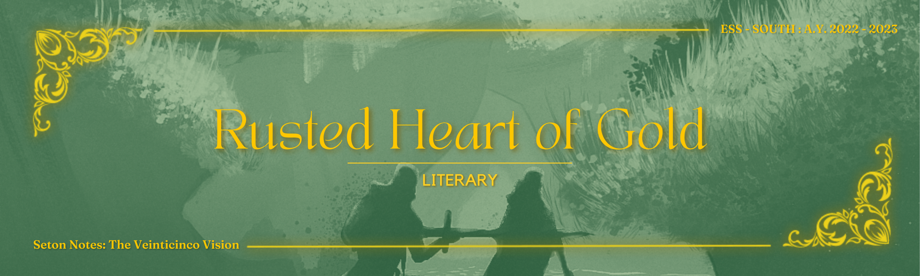 WPH_LITERARY_RustedHeartOfGold_Manalili_Castillo WPH_LITERARY_RustedHeartOfGold_Manalili_Castillo