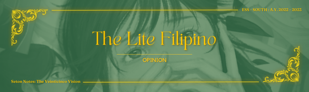 WPH_OPINION_LiteFilo_Ramirez WPH_OPINION_LiteFilo_Ramirez