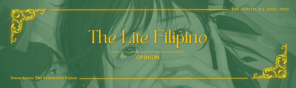 WPH_OPINION_LiteFilo_Ramirez