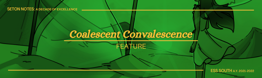 WP_Coalescent Convalescence