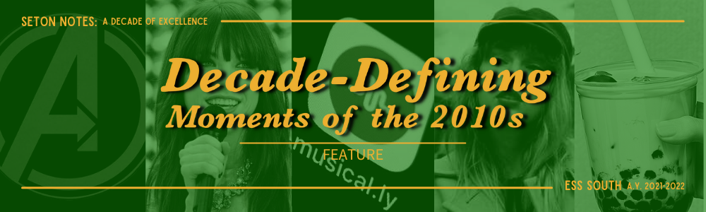 WP_Decade Defining Moments of the 2010s