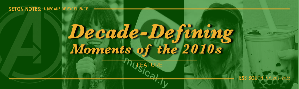 WP_Decade Defining Moments of the 2010s WP_Decade Defining Moments of the 2010s