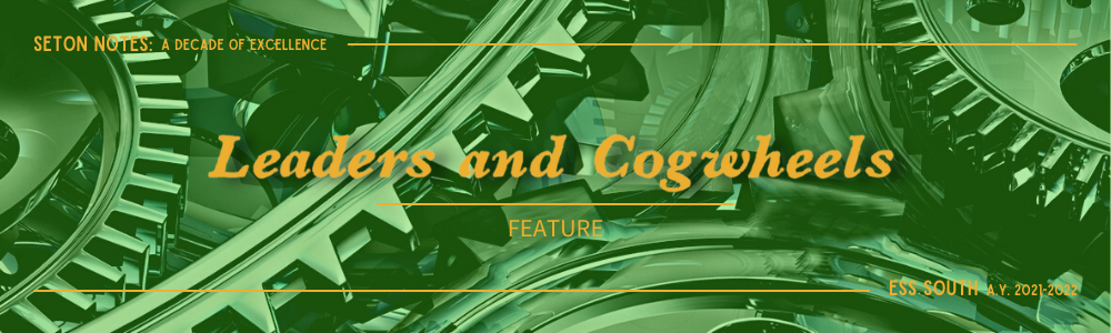 WP_Leaders and Cogwheels WP_Leaders and Cogwheels
