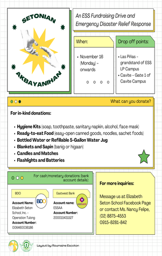 01AKBAYANIHAN 01AKBAYANIHAN