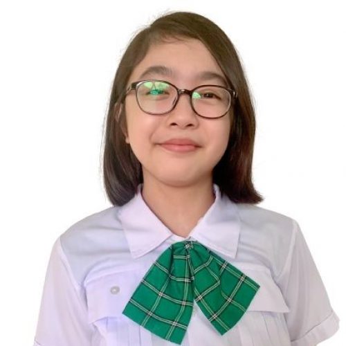 Writer_Plabasan Writer_Plabasan