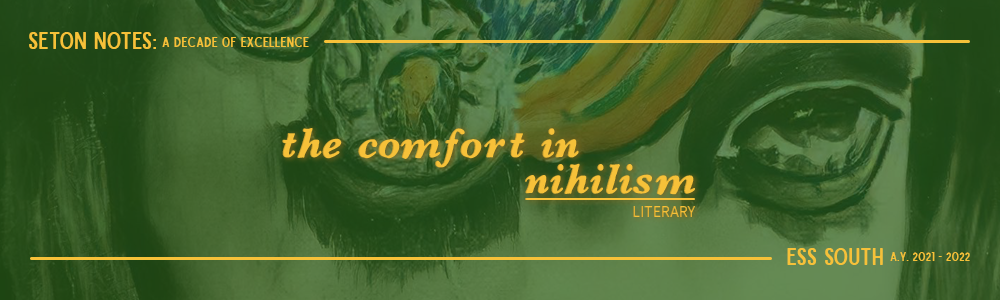 comfort comfort