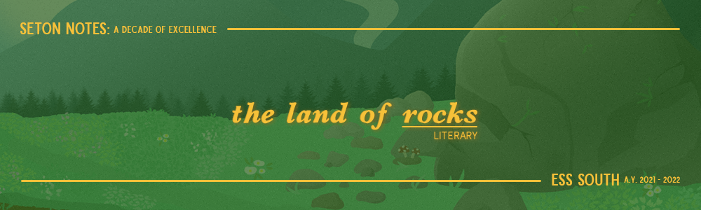 land of rocks land of rocks