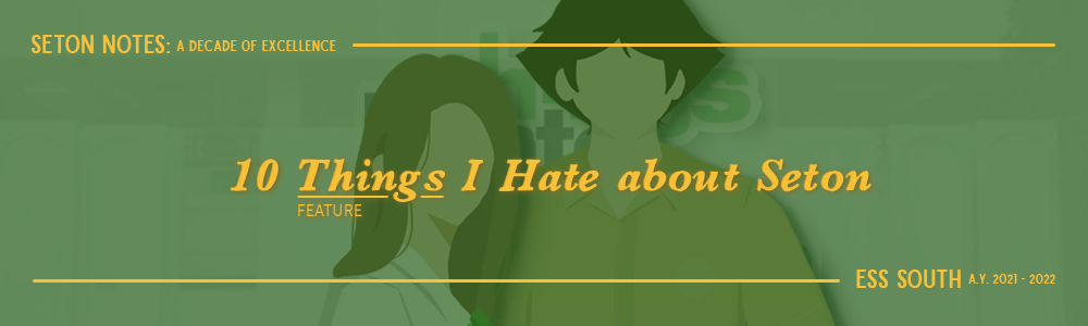 wp header wp header