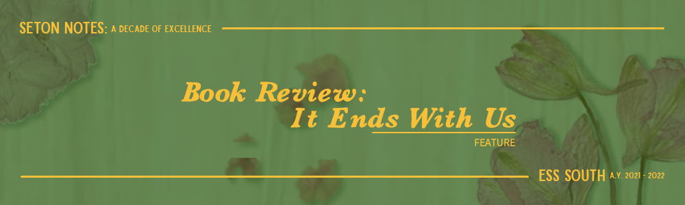 wp_bookreview wp_bookreview